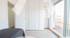 Alquiler apartamento de lujo 75m barcelona 2 habitaciones 22 - Valords Agency, luxury real estate in Barcelona