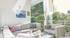 Venta casa 567m barcelona 6 habitaciones 5 - Valords Agency, luxury real estate in Barcelona