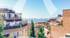 Venta casa 567m barcelona 6 habitaciones 19 - Valords Agency, luxury real estate in Barcelona