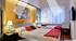 Venta casa 567m barcelona 6 habitaciones 26 - Valords Agency, luxury real estate in Barcelona