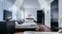 Venta casa 567m barcelona 6 habitaciones 30 - Valords Agency, luxury real estate in Barcelona