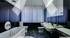 Venta casa 567m barcelona 6 habitaciones 31 - Valords Agency, luxury real estate in Barcelona