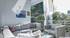 Venta casa 567m barcelona 6 habitaciones 38 - Valords Agency, luxury real estate in Barcelona