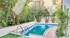 Venta casa 567m barcelona 6 habitaciones 60 - Valords Agency, luxury real estate in Barcelona