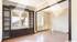 Venta apartamento de lujo 81m barcelona 3 habitaciones 2 - Valords Agency, luxury real estate in Barcelona