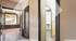 Venta apartamento de lujo 81m barcelona 3 habitaciones 6 - Valords Agency, luxury real estate in Barcelona
