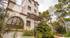 Venta casa 1400m castelldefels 10 habitaciones 5 - Valords Agency, luxury real estate in Barcelona