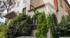 Venta casa 1400m castelldefels 10 habitaciones 23 - Valords Agency, luxury real estate in Barcelona