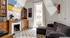 Venta apartamento de lujo 117m barcelona 4 habitaciones 1 - Valords Barcelona - Immobles de luxe, apartaments i cases de prestigi a Barcelona