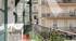 Venta apartamento de lujo 117m barcelona 4 habitaciones 2 - Valords Barcelona - Immobles de luxe, apartaments i cases de prestigi a Barcelona