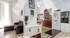 Venta apartamento de lujo 117m barcelona 4 habitaciones 3 - Valords Barcelona - Immobles de luxe, apartaments i cases de prestigi a Barcelona