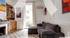 Venta apartamento de lujo 117m barcelona 4 habitaciones 4 - Valords Barcelona - Immobles de luxe, apartaments i cases de prestigi a Barcelona