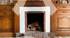 Venta apartamento de lujo 117m barcelona 4 habitaciones 6 - Valords Barcelona - Immobles de luxe, apartaments i cases de prestigi a Barcelona