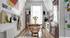 Venta apartamento de lujo 117m barcelona 4 habitaciones 7 - Valords Barcelona - Immobles de luxe, apartaments i cases de prestigi a Barcelona