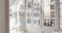 Venta apartamento de lujo 117m barcelona 4 habitaciones 8 - Valords Barcelona - Immobles de luxe, apartaments i cases de prestigi a Barcelona