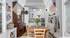 Venta apartamento de lujo 117m barcelona 4 habitaciones 9 - Valords Barcelona - Immobles de luxe, apartaments i cases de prestigi a Barcelona