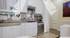 Venta apartamento de lujo 117m barcelona 4 habitaciones 11 - Valords Barcelona - Immobles de luxe, apartaments i cases de prestigi a Barcelona