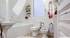 Venta apartamento de lujo 117m barcelona 4 habitaciones 13 - Valords Barcelona - Immobles de luxe, apartaments i cases de prestigi a Barcelona