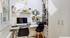 Venta apartamento de lujo 117m barcelona 4 habitaciones 14 - Valords Barcelona - Immobles de luxe, apartaments i cases de prestigi a Barcelona