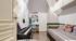Venta apartamento de lujo 117m barcelona 4 habitaciones 16 - Valords Barcelona - Immobles de luxe, apartaments i cases de prestigi a Barcelona