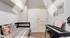 Venta apartamento de lujo 117m barcelona 4 habitaciones 18 - Valords Barcelona - Immobles de luxe, apartaments i cases de prestigi a Barcelona