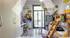 Venta apartamento de lujo 117m barcelona 4 habitaciones 19 - Valords Barcelona - Immobles de luxe, apartaments i cases de prestigi a Barcelona