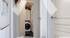 Venta apartamento de lujo 117m barcelona 4 habitaciones 22 - Valords Barcelona - Immobles de luxe, apartaments i cases de prestigi a Barcelona