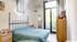 Venta apartamento de lujo 117m barcelona 4 habitaciones 23 - Valords Barcelona - Immobles de luxe, apartaments i cases de prestigi a Barcelona