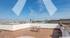 Venta apartamento de lujo 117m barcelona 4 habitaciones 24 - Valords Barcelona - Immobles de luxe, apartaments i cases de prestigi a Barcelona