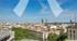 Venta apartamento de lujo 117m barcelona 4 habitaciones 26 - Valords Barcelona - Immobles de luxe, apartaments i cases de prestigi a Barcelona