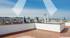 Venta apartamento de lujo 117m barcelona 4 habitaciones 27 - Valords Barcelona - Immobles de luxe, apartaments i cases de prestigi a Barcelona