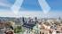Venta apartamento de lujo 117m barcelona 4 habitaciones 28 - Valords Barcelona - Immobles de luxe, apartaments i cases de prestigi a Barcelona