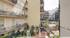 Venta apartamento de lujo 117m barcelona 4 habitaciones 31 - Valords Barcelona - Immobles de luxe, apartaments i cases de prestigi a Barcelona