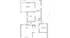 Venta apartamento de lujo 117m barcelona 4 habitaciones 32 - Valords Barcelona - Immobles de luxe, apartaments i cases de prestigi a Barcelona