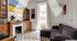 Venta apartamento de lujo 117m barcelona 4 habitaciones 33 - Valords Barcelona - Immobles de luxe, apartaments i cases de prestigi a Barcelona