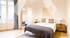 Venta apartamento de lujo 78m barcelona 2 habitaciones 22 - Valords Agency, luxury real estate in Barcelona