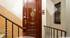 Venta apartamento de lujo 78m barcelona 2 habitaciones 25 - Valords Agency, luxury real estate in Barcelona