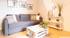 Venta apartamento de lujo 78m barcelona 2 habitaciones 4 - Valords Barcelona - Immobles de luxe, apartaments i cases de prestigi a Barcelona