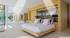 Venta casa 537m begur 4 habitaciones 11 - Valords Agency, luxury real estate in Barcelona