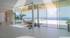 Venta casa 537m begur 4 habitaciones 17 - Valords Agency, luxury real estate in Barcelona