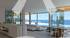 Venta casa 537m begur 4 habitaciones 32 - Valords Agency, luxury real estate in Barcelona