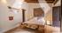 Venta casa 750m forallac 7 habitaciones 16 - Valords Agency, luxury real estate in Barcelona