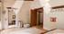 Venta casa 750m forallac 7 habitaciones 17 - Valords Barcelona - Immobles de luxe, apartaments i cases de prestigi a Barcelona