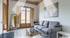 Venta apartamento de lujo 144m barcelona 3 habitaciones 1 - Valords Barcelona - Propiedades de lujo, apartamentos y casas de prestigio en Barcelona