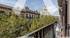 Venta apartamento de lujo 144m barcelona 3 habitaciones 2 - Valords Barcelona - Propiedades de lujo, apartamentos y casas de prestigio en Barcelona
