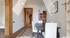 Venta apartamento de lujo 144m barcelona 3 habitaciones 3 - Valords Barcelona - Propiedades de lujo, apartamentos y casas de prestigio en Barcelona