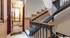 Venta apartamento de lujo 144m barcelona 3 habitaciones 4 - Valords Barcelona - Propiedades de lujo, apartamentos y casas de prestigio en Barcelona