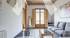 Venta apartamento de lujo 144m barcelona 3 habitaciones 5 - Valords Barcelona - Propiedades de lujo, apartamentos y casas de prestigio en Barcelona