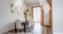 Venta apartamento de lujo 144m barcelona 3 habitaciones 6 - Valords Barcelona - Propiedades de lujo, apartamentos y casas de prestigio en Barcelona