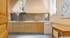 Venta apartamento de lujo 144m barcelona 3 habitaciones 7 - Valords Barcelona - Propiedades de lujo, apartamentos y casas de prestigio en Barcelona